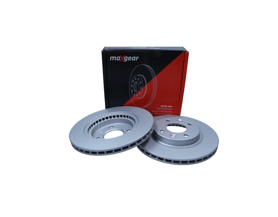 SOSPENSIONE, MOTORE_19-0796MAX