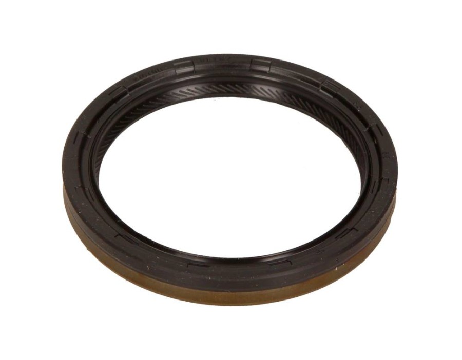 CUSCINETTO RUOTA_81-34128-00