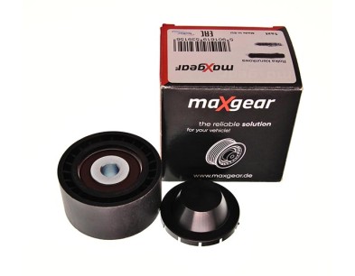 Galoppino/Guidacinghia