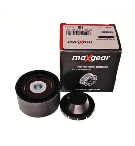 Galoppino/Guidacinghia