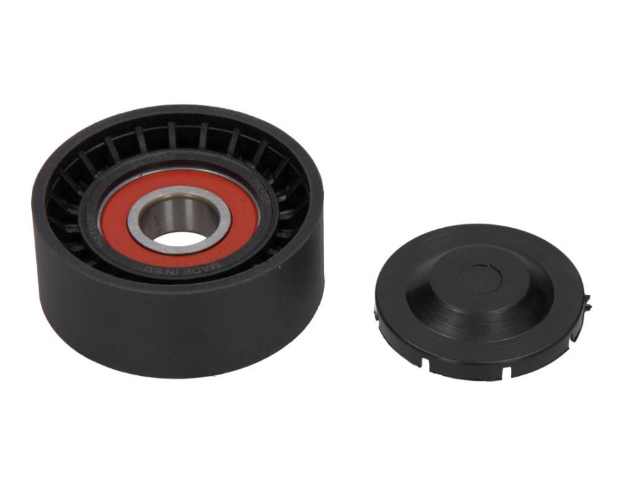 CINGHIA POLY-V_55607MG/ROLKA