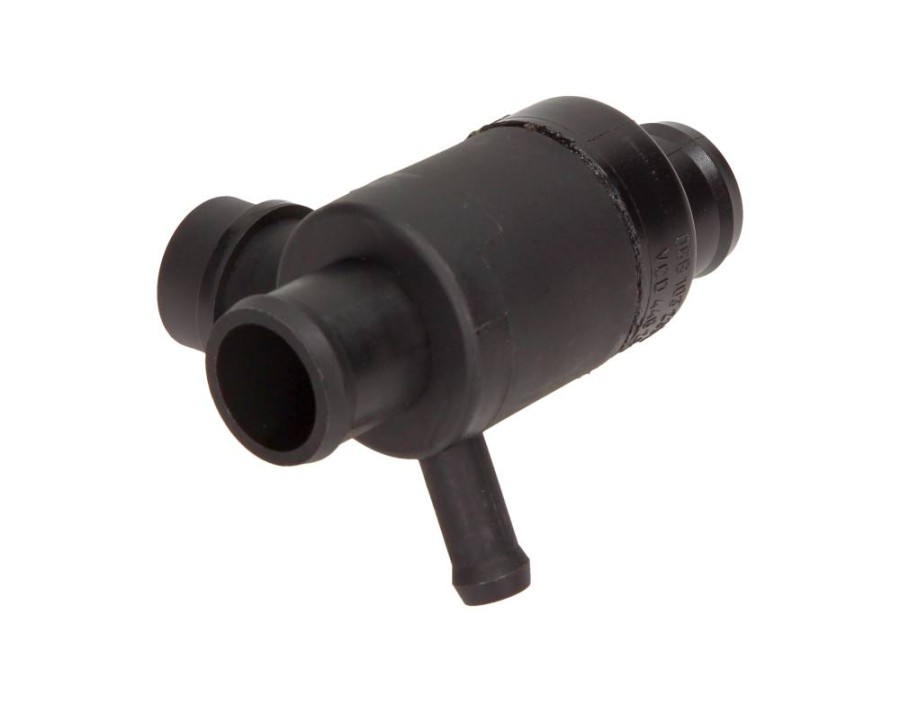 KIT FILTRO IDRAULICO, CAMBIO AUTOMATICO_06B103235G