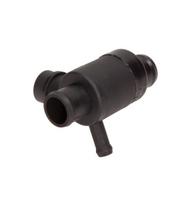 ODPOWIETRZNIK SKRZYNI KORBOWEJ AUDI A4