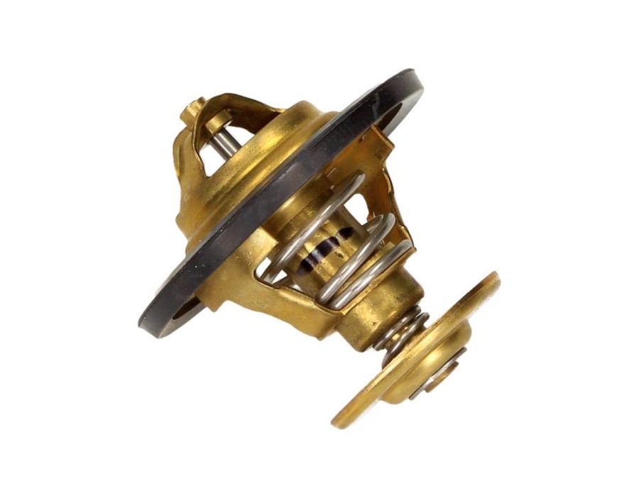 CILINDRETTO FRENO_67-0010