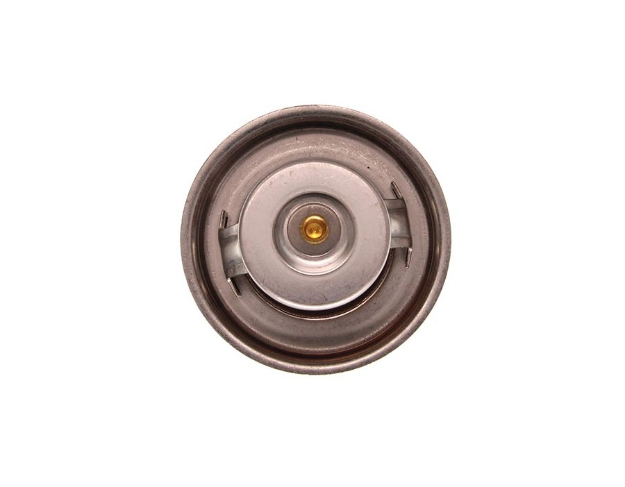 PERNO DI GUIDA, PINZA FRENO_67-0013