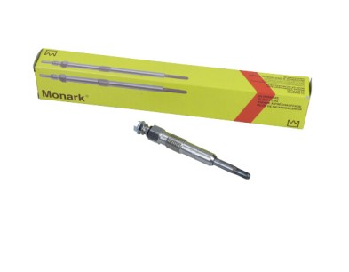 WIECA AROWA RENAULT 1