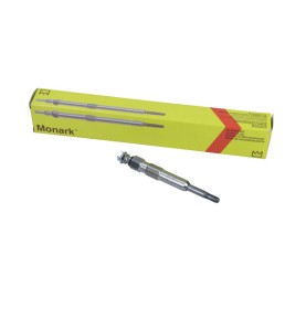 WIECA AROWA RENAULT 1