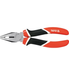 SZCZYPCE UNIWERSALNE CR-V 200MM