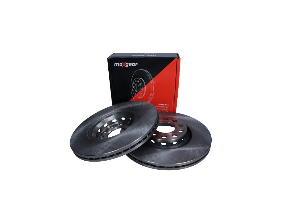 TIRANTE TRASVERSALE_19-0760