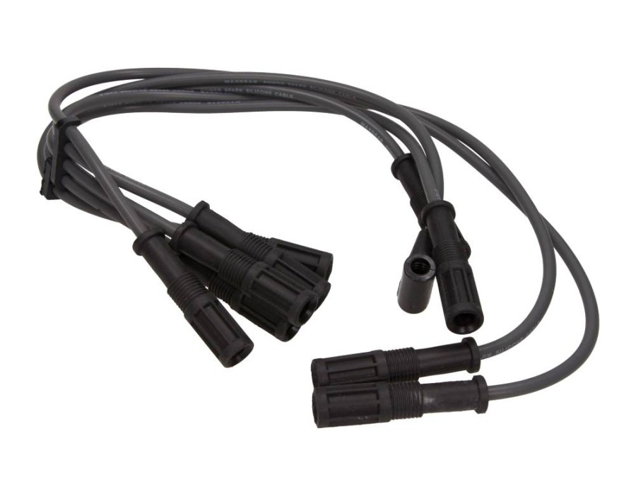 FLESSIBILE ARIA ALIMENTAZIONE_53-0027