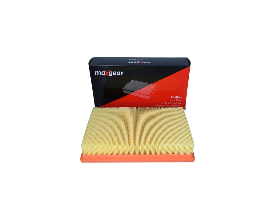 AMMORTIZATORE PNEUMATICO, COFANO BAGAGLI /VANO CARICO_AF-8026