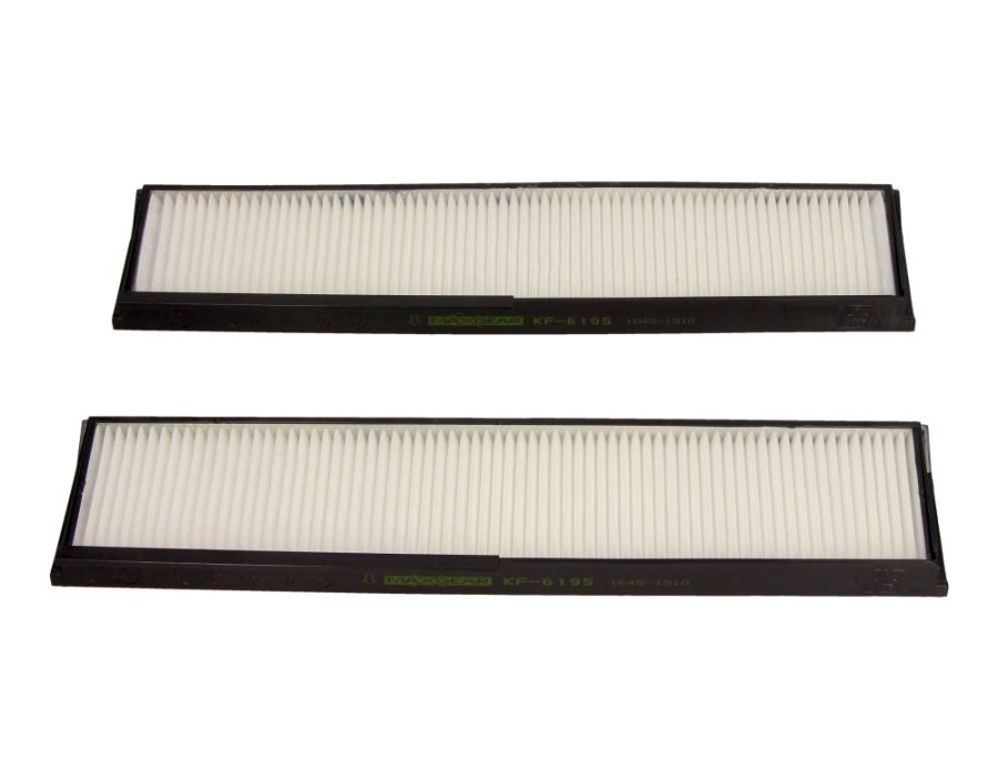 KIT GIUNTI, SEMIASSE_KF-6195