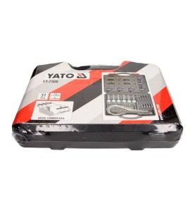 PRZELEWOWY ZESTAW DIAGNOSTYCZNY DO WTRYSKIWACZY COMMON RAIL