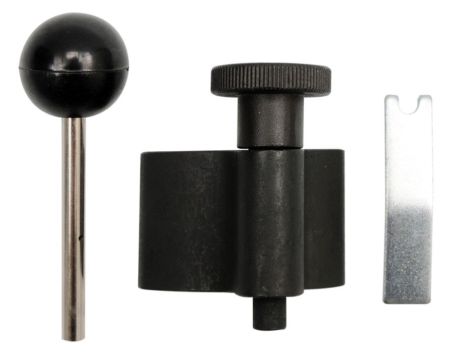 BLOKADA DO K ROZRZDU VW 1,9 TDI