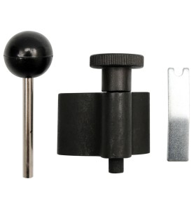 BLOKADA DO K ROZRZDU VW 1