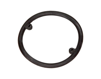 USZCZELKA CHODNICY OLEJU VW