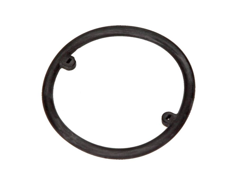 SOSPENSIONE, MOTORE_038117070A