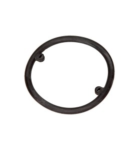 USZCZELKA CHODNICY OLEJU VW