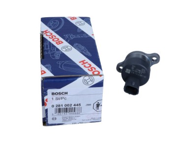 Valvola regolapressione