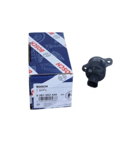 Valvola regolapressione