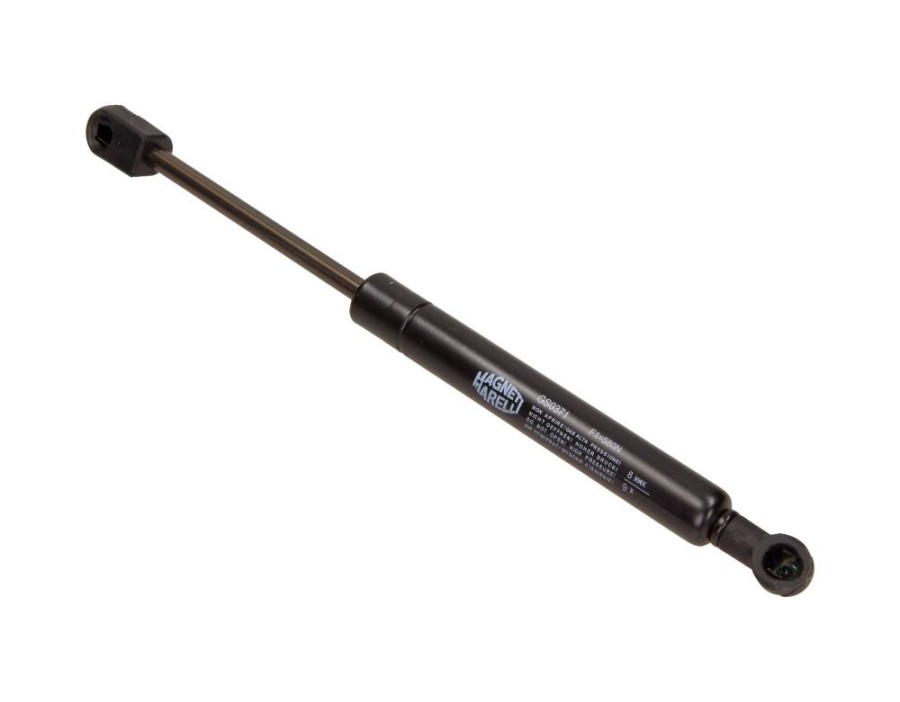 ASTA/PUNTONE, STABILIZZATORE_GS0371