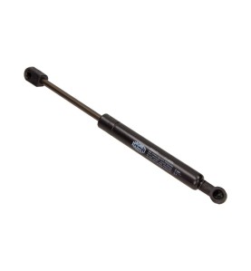 Ammortizatore pneumatico