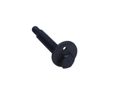 RUBA ZBIENOSCI MITSUBISHI PAJERO III 00-