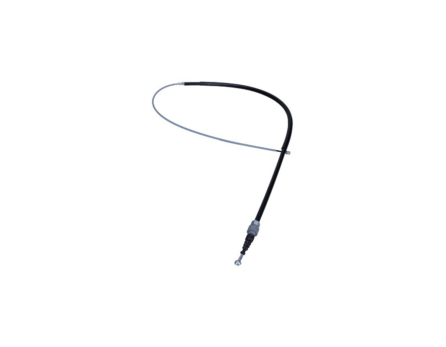 LEVA A BILANCIERE, CONTROLLO MOTORE_32-0242