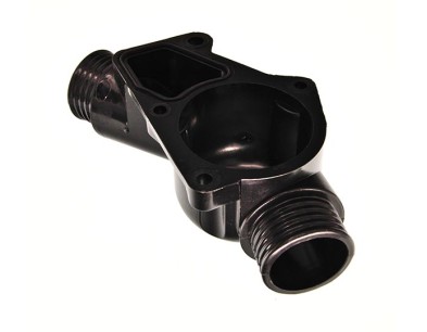 Carter del termostato