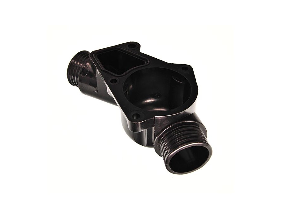 GIUNTO, ALBERO LONGITUDINALE_18-0170