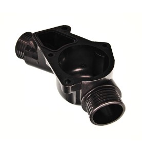 Carter del termostato