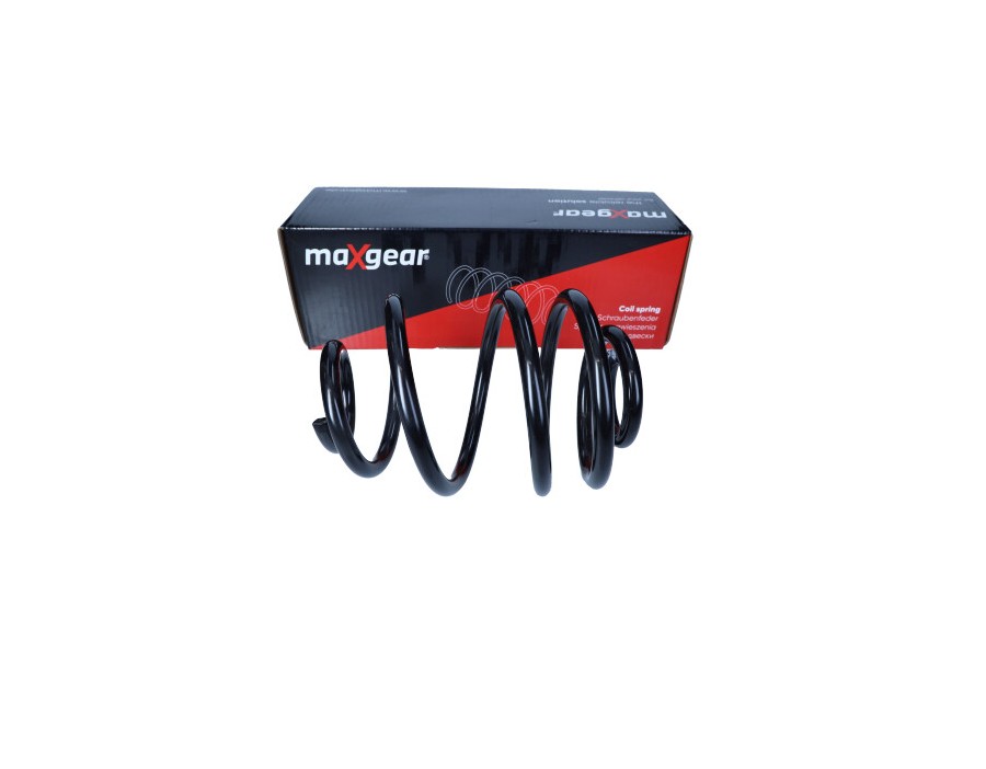 SUPPORTO, STABILIZZATORE_60-0001