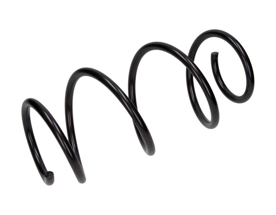 CARTER DEL TERMOSTATO_60-0083