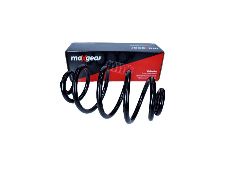 GIUNTO ASSIALE, ASTA TRASVERSALE_60-0100