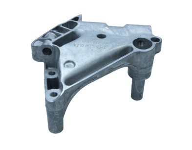 MOCOWANIE SILNIKA VW JETTA 2