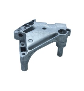 MOCOWANIE SILNIKA VW JETTA 2