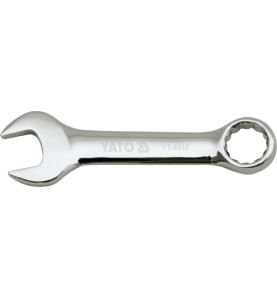 KLUCZ PASKO-OCZKOWY 8 MM KRTKI