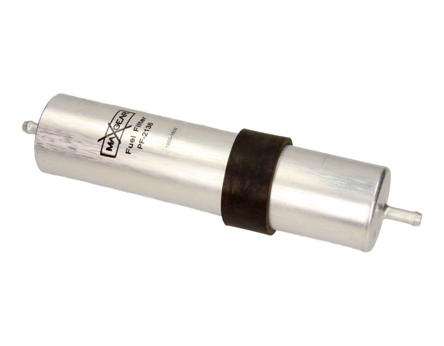 MOLLA AUTOTELAIO_PF-2136