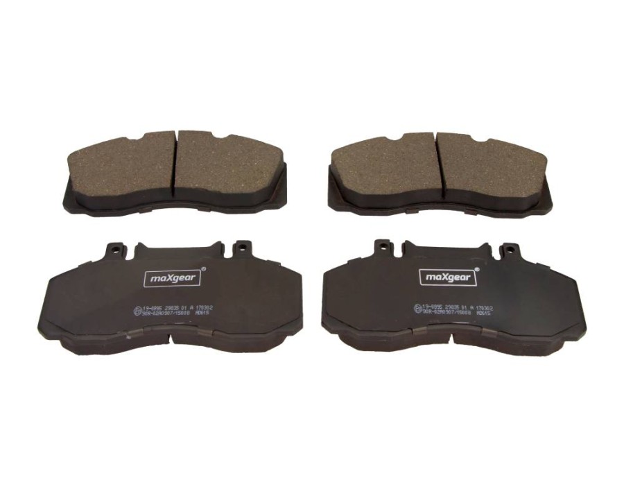 FILTRO CARBURANTE_19-0895