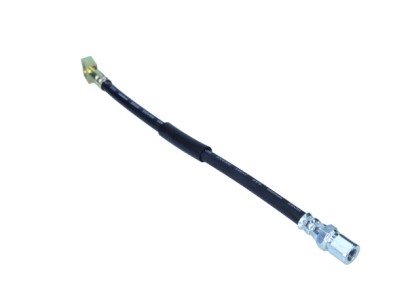 Flessibile del freno