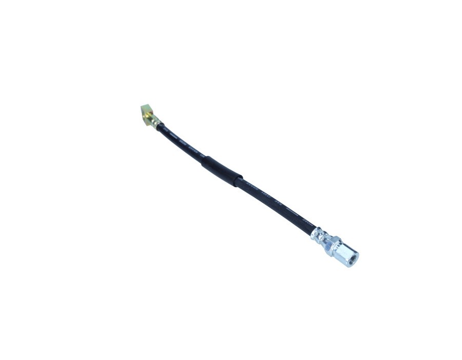 ASTA/PUNTONE, STABILIZZATORE_52-0048