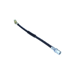 Flessibile del freno