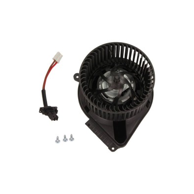 Ventilatore abitacolo