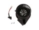 USZCZELKA TURBOSPR¨½ARKI VW GOLF 1.8T 97-_0018305708/MG