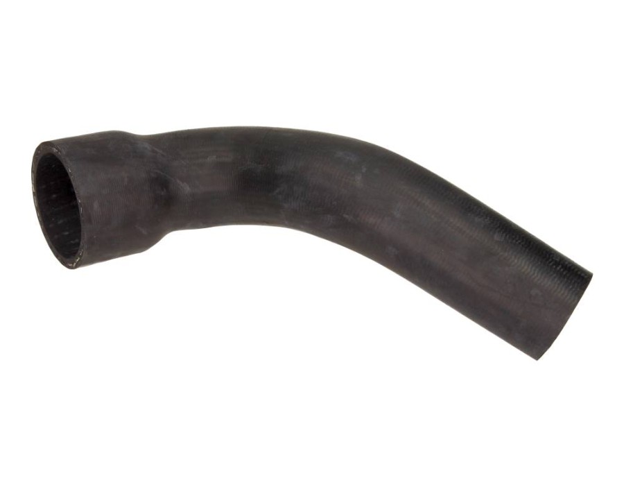 TERMOMETR DO KLIMATYZACJI_9015284382/MG