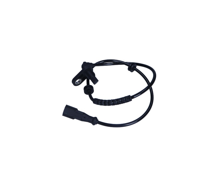 Sensore, N giri ruota