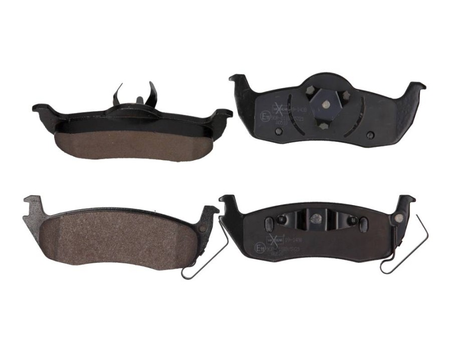 KIT FRIZIONE_19-1438