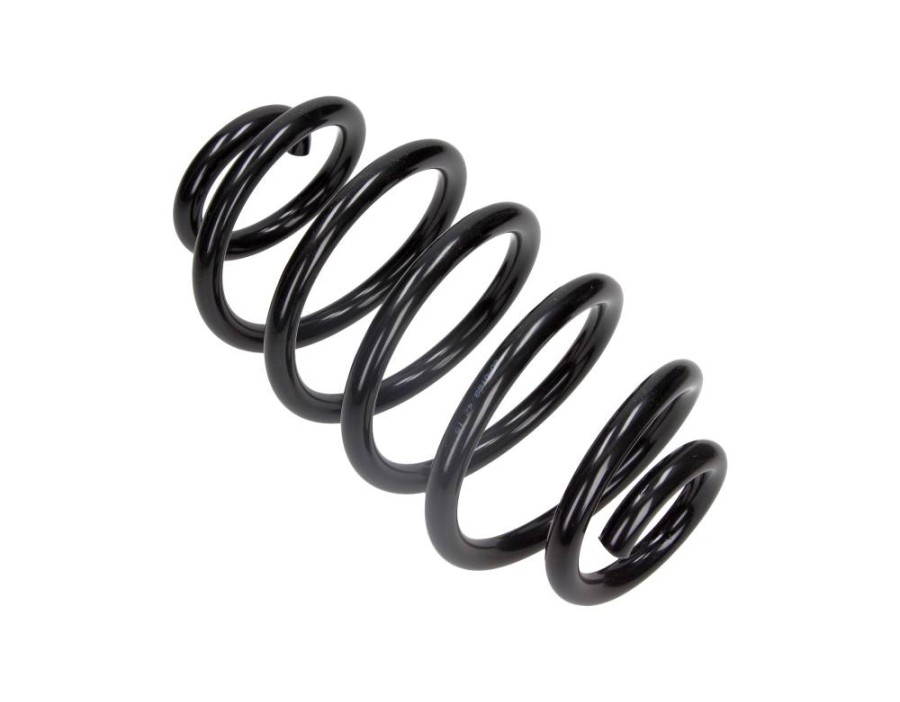 BRONZINA CUSCINETTO, BRACCIO OSCILLANTE_60-0188