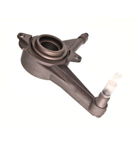 Dispositivo disinnesto centrale