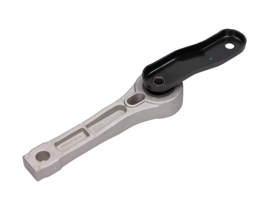 CILINDRO MAESTRO DEL FRENO_40-0008